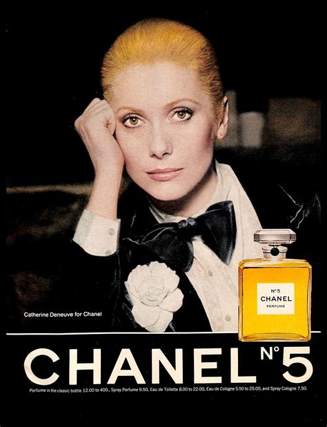 no 5 chanel perfume advert|chanel no 5 perfume original.